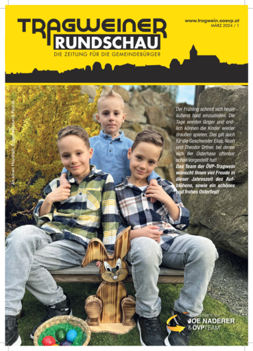 1. Ausgabe