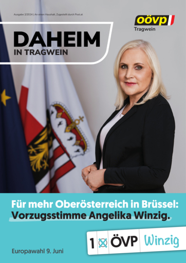 2. Ausgabe