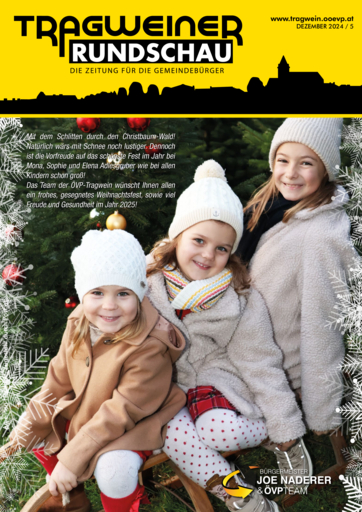 5. Ausgabe