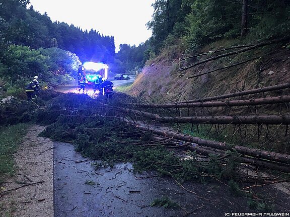Unwetter_Tragwein_26072021_12_d563c9ea8b0054838466d668db4401e3.jpg  