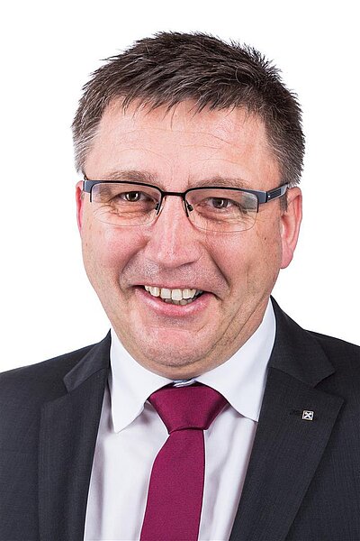 Johannes Bindreiter