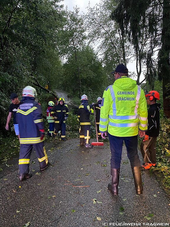 Unwetter_Tragwein_26072021_15_362d37d4454b359ee3f2bc8123d4b1b6.jpg  