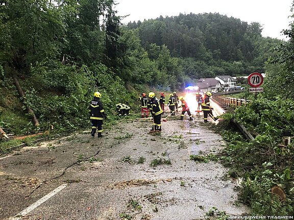 Unwetter_Tragwein_26072021_08_9331d4c528a3f918ff64fcec1c08e0cd.jpg  