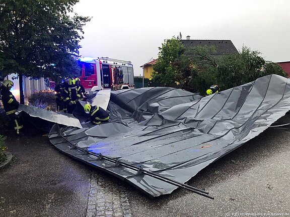 Unwetter_Tragwein_26072021_10_0975689c4550b8243bf1d03c38bbdb6e.jpg  