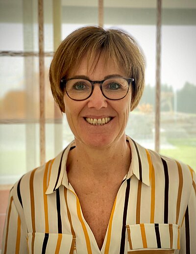 Petra Astleithner-Dannhofer