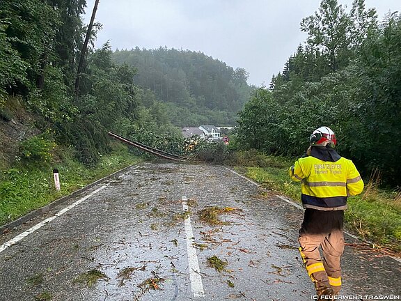 Unwetter_Tragwein_26072021_13_18fe0f50d13496eac4844c9861d053ea.jpg  