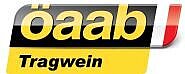 ÖAAB-Logo_Tragwein.jpg  