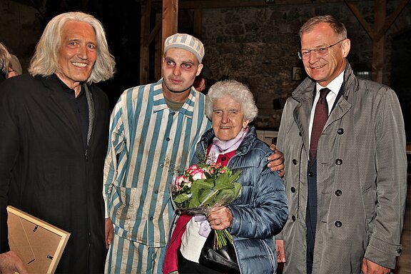 Theater_Reichenstein_LH_mit_Gruber_und_Hackl.JPG  