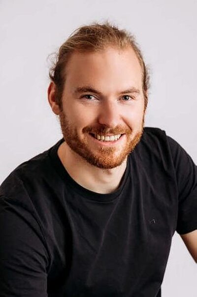 Georg Mairhofer