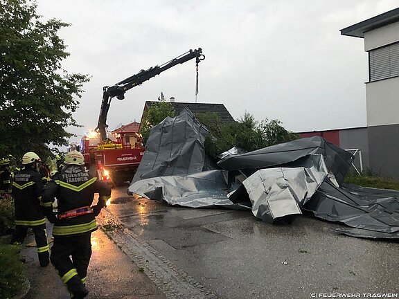 Unwetter_Tragwein_26072021_11_028ccc28f493df30216d45d39f7ad507.jpg  